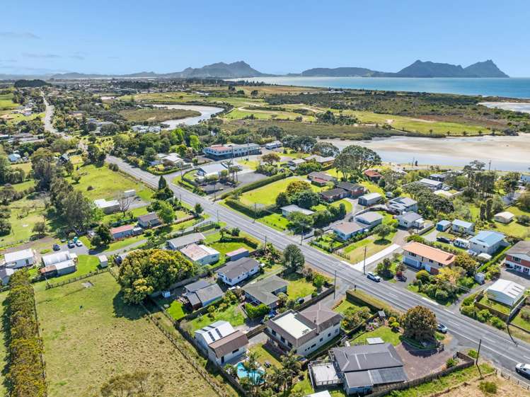 37 Marsden Point Road Ruakaka_20