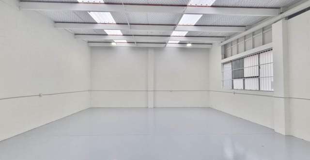 12B Kaka Street Otahuhu_3