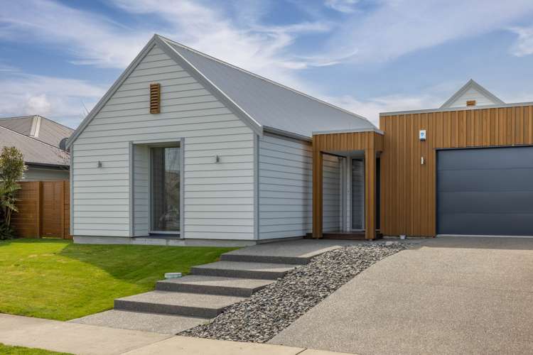 20 Sandown Boulevard Rangiora_20