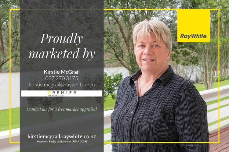 1280 Te Rahu Road Te Awamutu_25