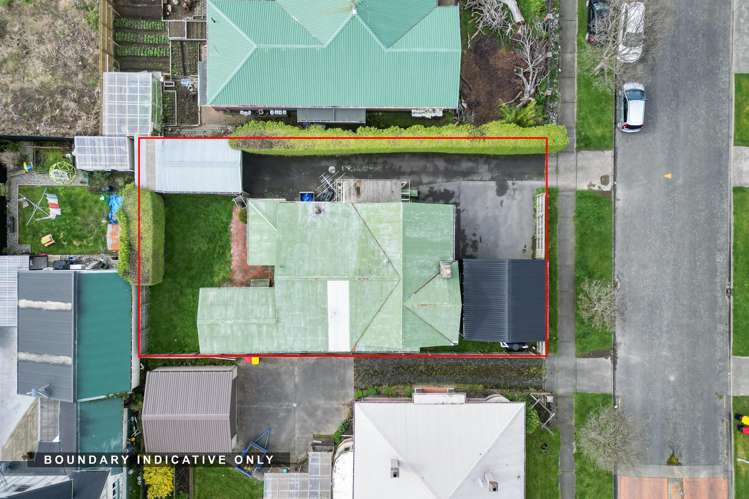 8 Alice Street Gladstone_17