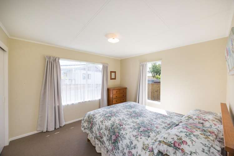 12 Spelman Court Ashhurst_17