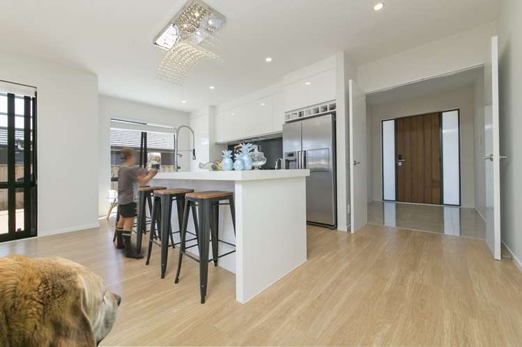 14 Turpin Road Riverhead_5