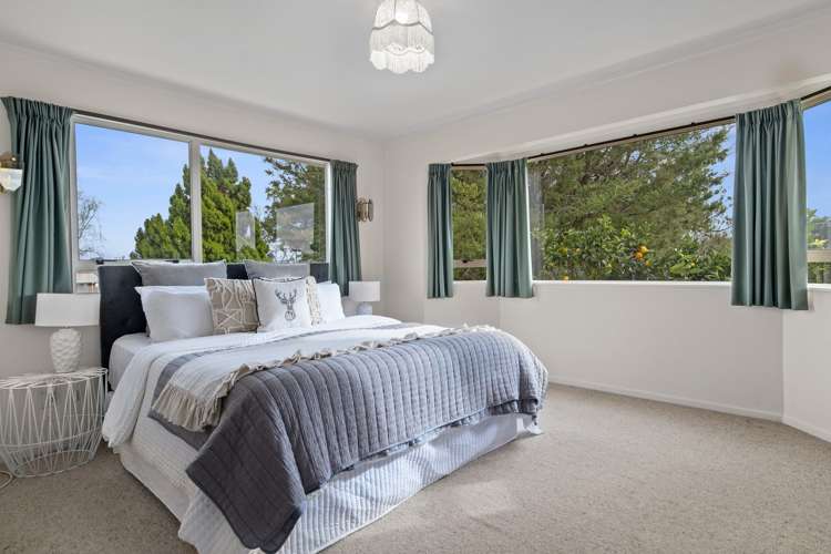 20 Hall Road Matua_9