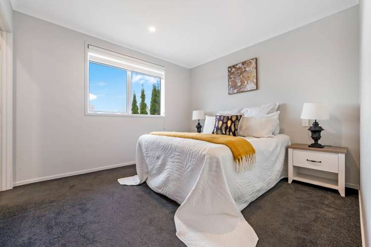 59 Yashili Drive Pokeno_11