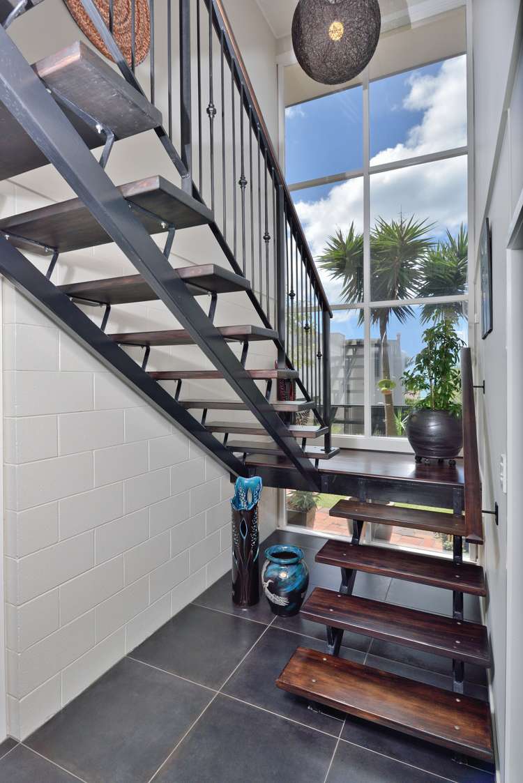 2/30 Castor Bay Road Castor Bay_2