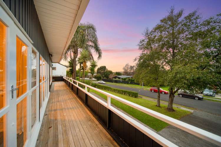 6 Megan Avenue Pakuranga Heights_33