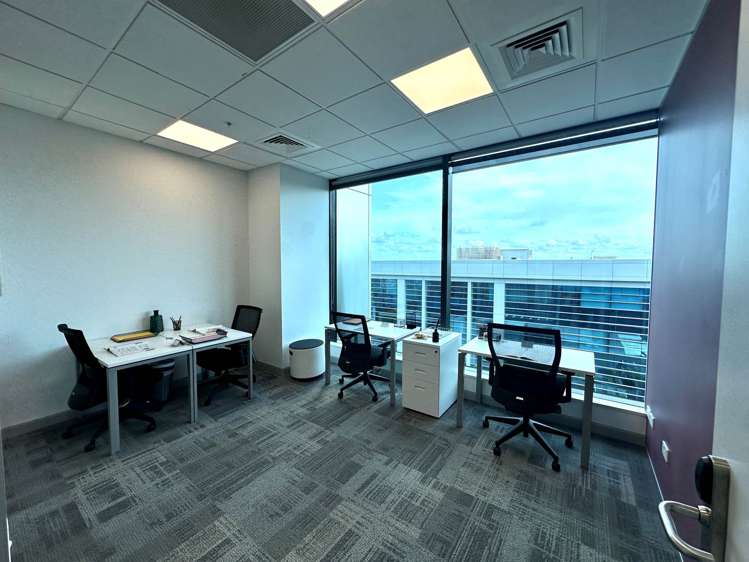Building 4/61 Constellation Drive Rosedale_5