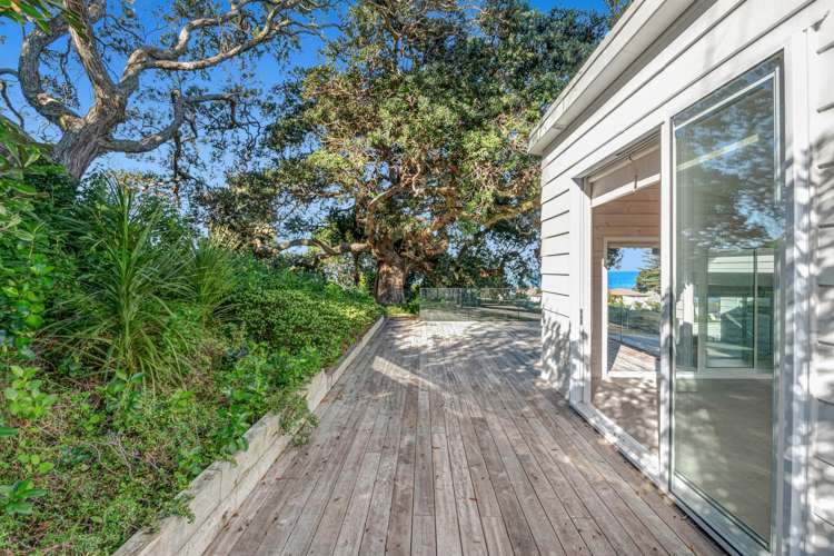 47 McKenzie Avenue Arkles Bay_17