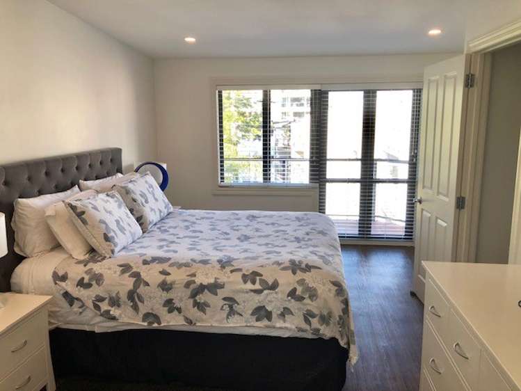 14/177 Hurstmere Road Takapuna_10