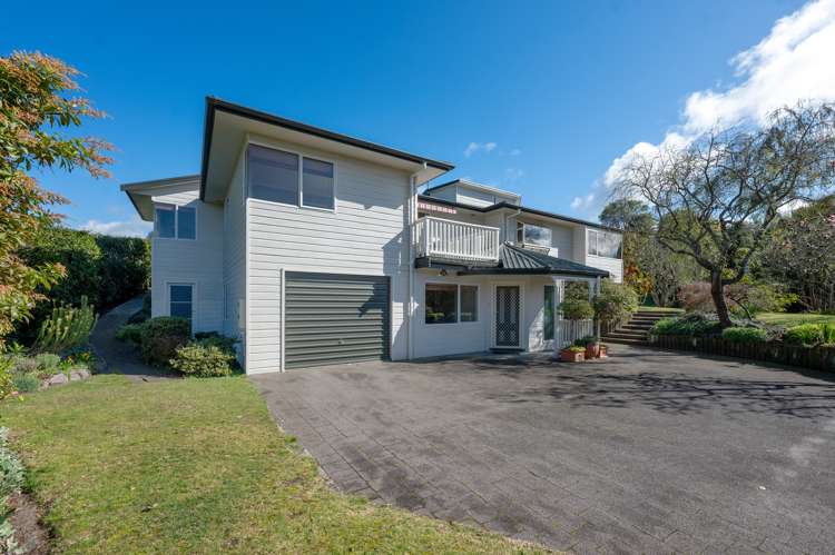 37 Kahurangi Drive Rangatira Park_24