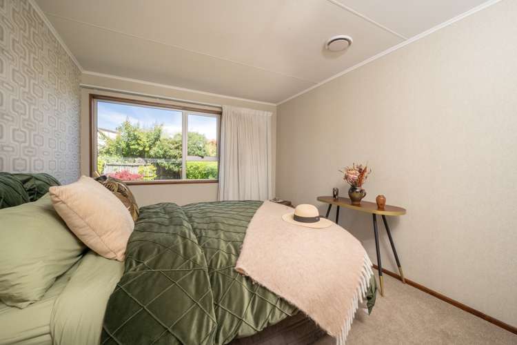 16 Arnott Street Alexandra_15