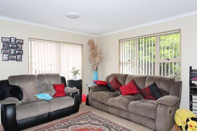 27 Lili Road Tuakau_2