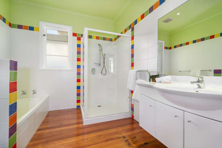 22a Lansdowne Crescent Masterton_11