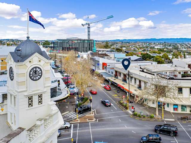 342 Ponsonby Road Herne Bay_4