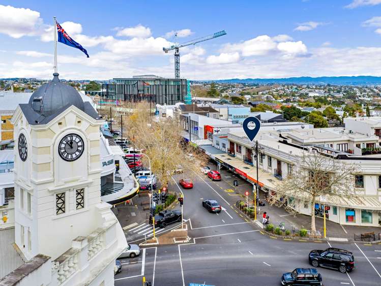 342 Ponsonby Road Herne Bay_4