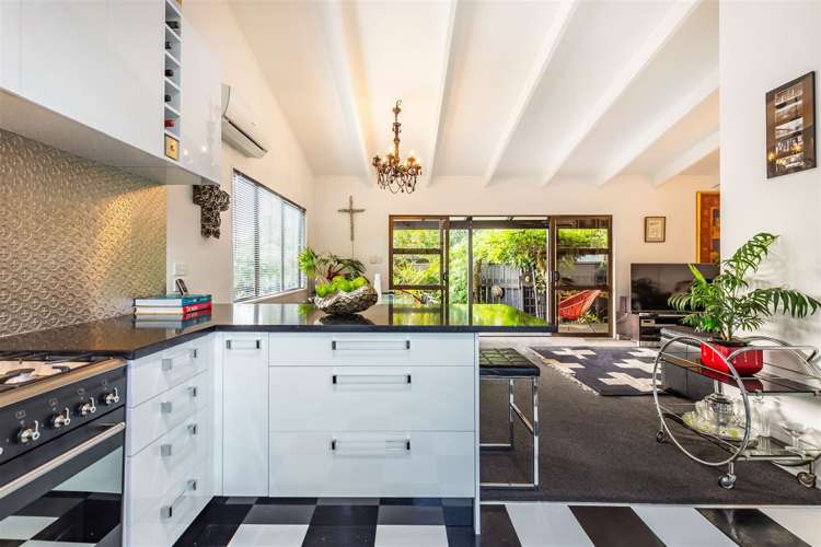 3/32 Alford Street Waterview_0