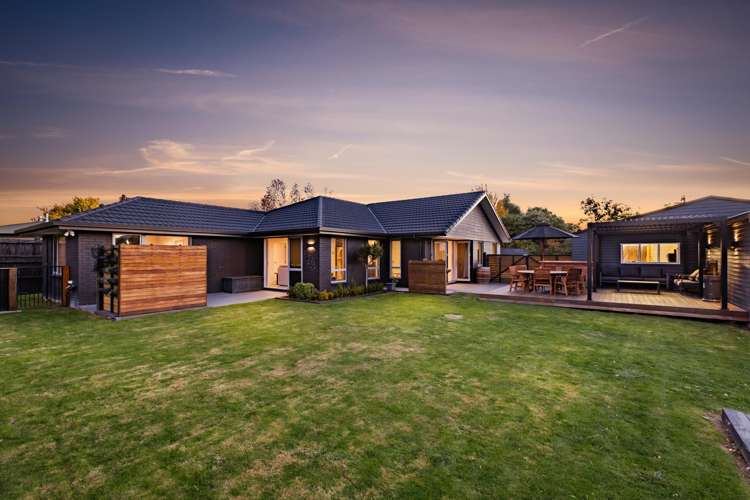 30 Muller Road_0