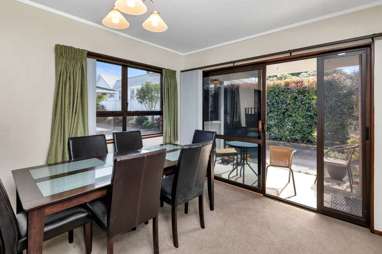 3/60 Mill Road Kensington_7