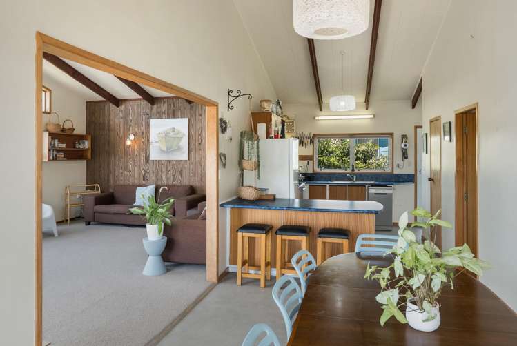 207 Seaforth Road Waihi Beach_17