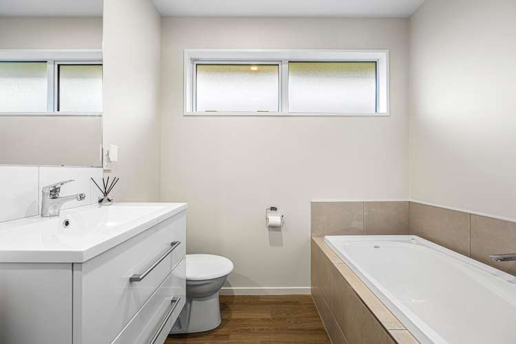 59 Pegasus Boulevard Pegasus_8