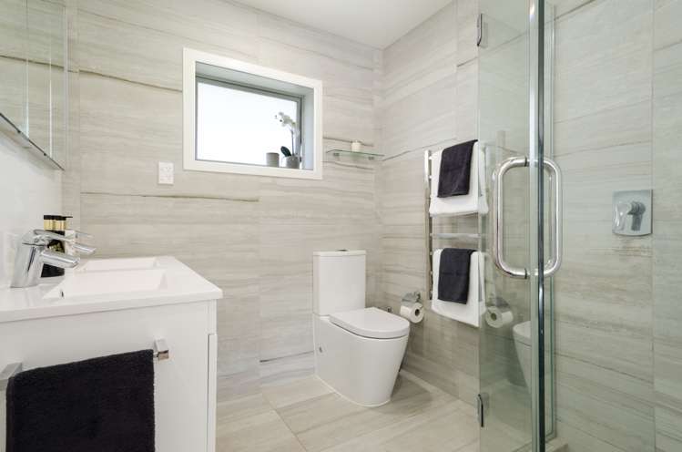 19 Mccaw Avenue Whenuapai_12