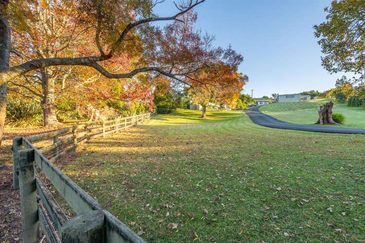 171 Annandale Road Taupaki_45