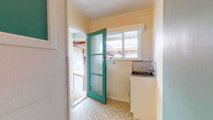 9 Arapito Street Ngatea_16