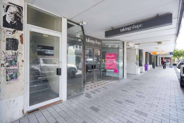 24-26 Esk Street Invercargill_2