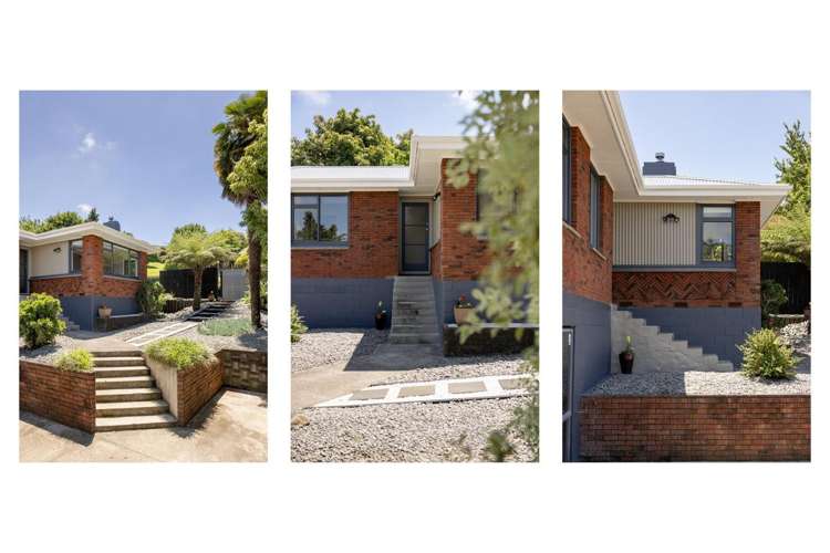 8 Highfield Crescent Brookfield_2