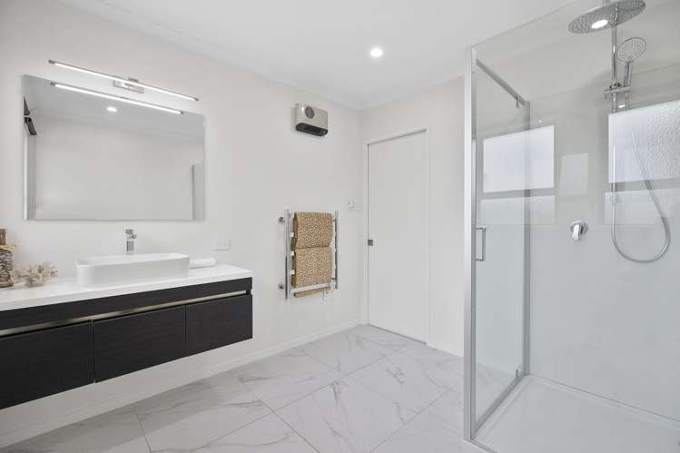 19 Severn Street Mosgiel_13