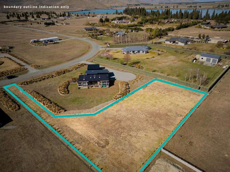 10a Matukituki Crescent Twizel_14