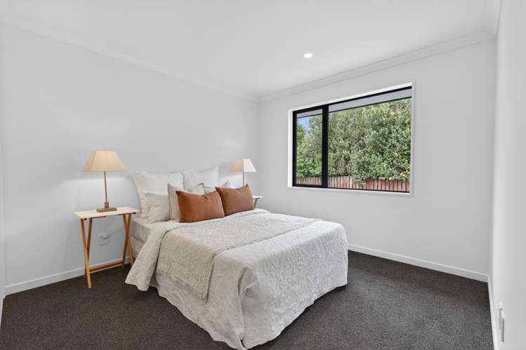 40 Kimberley Road Darfield_14