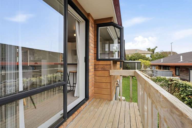 3/453 Richardson Road Mount Roskill_25