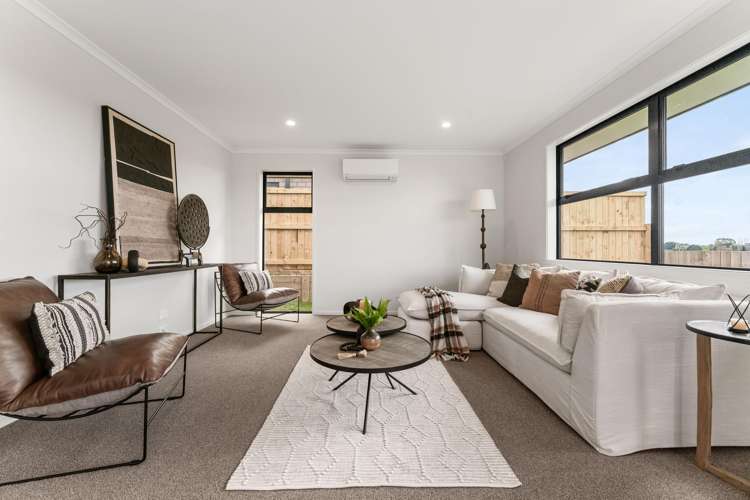 21 Cowell Crescent Pyes Pa_5