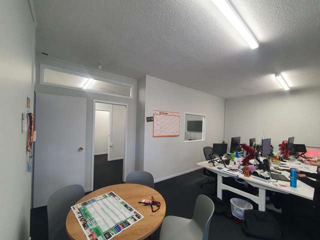 1294 Ranolf Street Rotorua_1