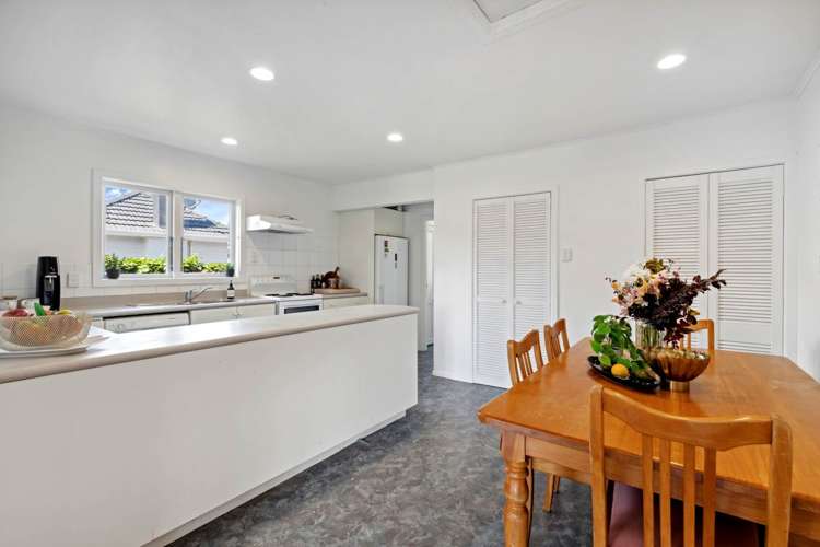 30 Kervil Avenue Te Atatu Peninsula_8