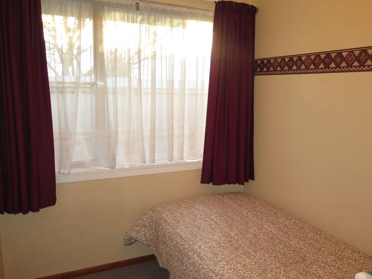 2/60 Selwyn Street Waimataitai_6