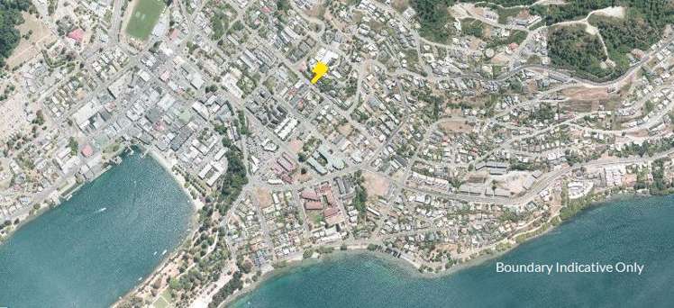 5 Edgar Street Queenstown_20