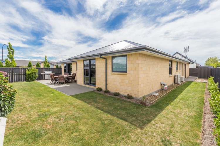 76 Shadbolt Lane Rolleston_18