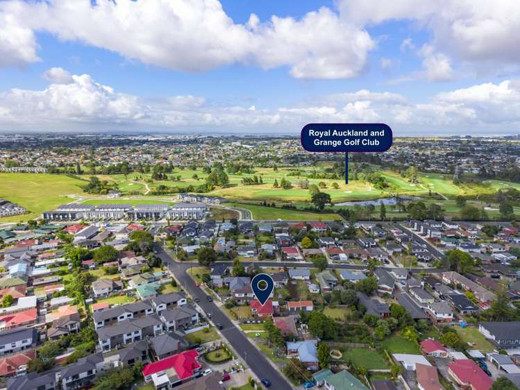 10 Mccullough Avenue Papatoetoe_13