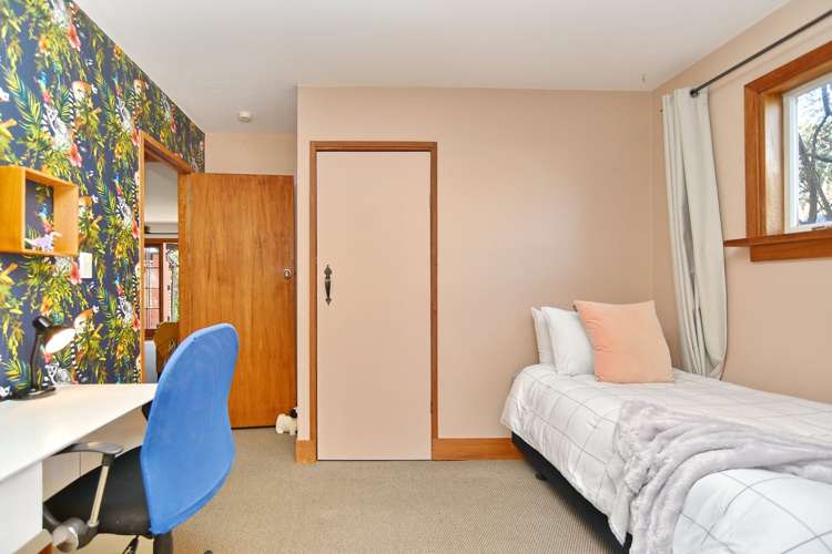 17 Smarts Drive Leithfield_7