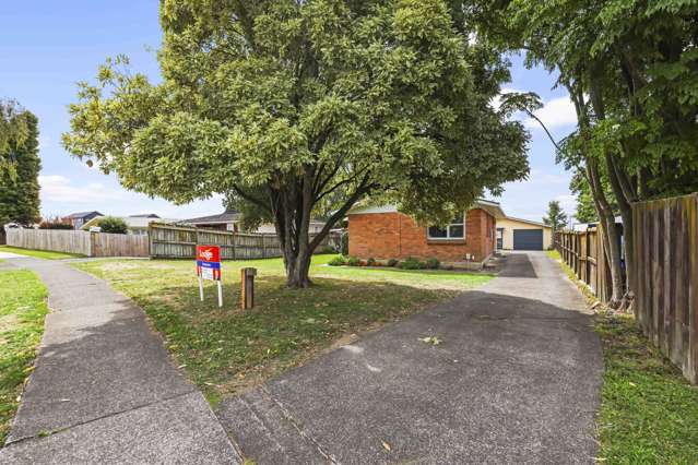 132 Fairview Street Chartwell_1