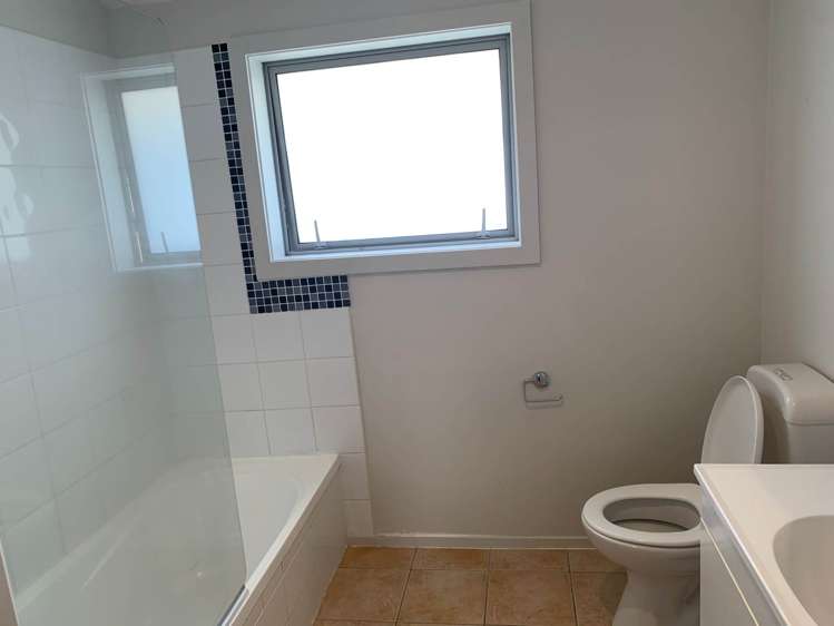 7/2 Sunnydale Place Oteha_11