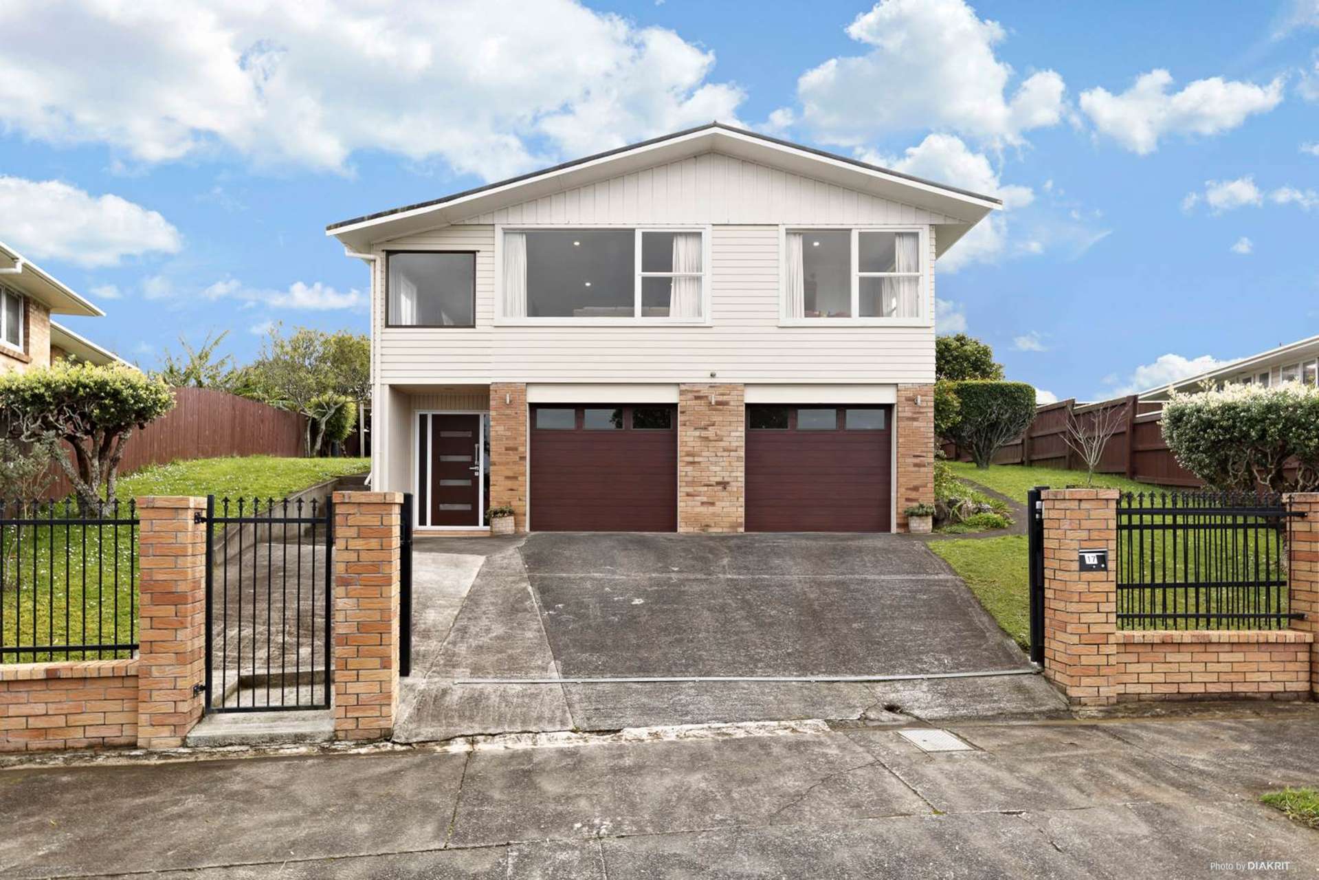 17 Trevola Street New Windsor_0