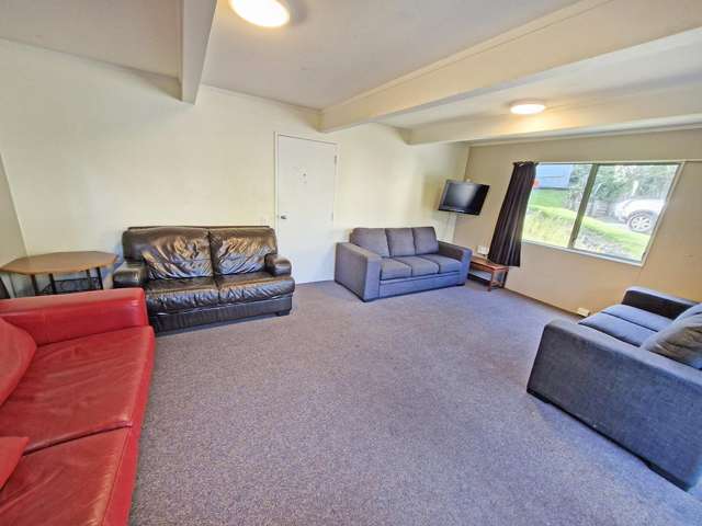 5/63 Opoho Road North East Valley_3