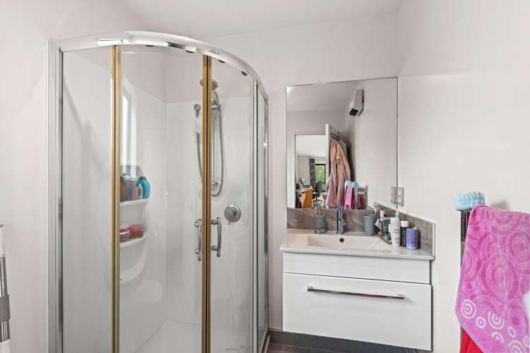 47 Hanrahan Street Upper Riccarton_11