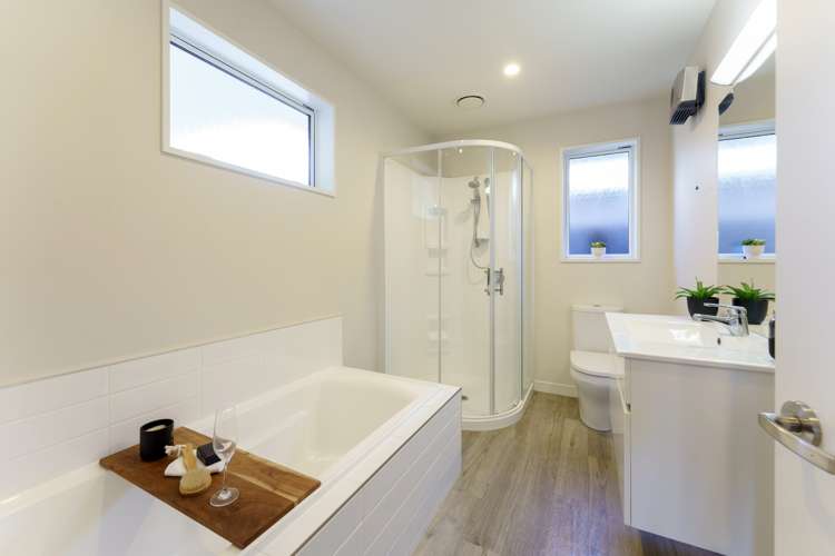 140 Palmers Road New Brighton_8