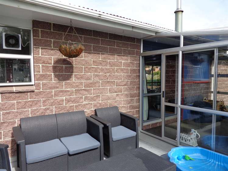 13 Clifford Street Balclutha_14