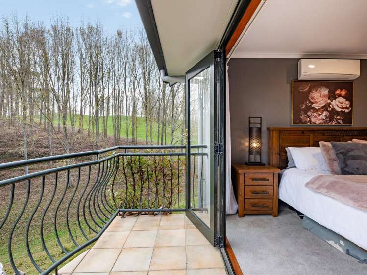 263a Crawford Road Horotiu_19